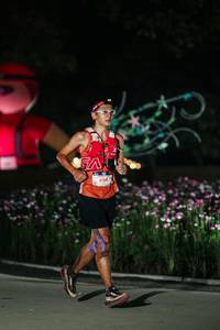 BIB: 
                            <button type="button" onclick="openModal(27341915)" class="btn btn-primary btn-sm float-right btn-popup" data-toggle="modal" data-target=".modal-high-quality">
                        <i class="fas fa-shopping-cart"></i> Add to Cart
                    </button>
                                            <button type="button" onclick="isThisMe(27341915, true)" class="btn btn-success btn-sm float-right btn-popup btn-isme hidden" data-toggle="tooltip" data-placement="bottom" title="นี่คือรูปของคุณใช่ไหม คลิกที่นี่เพื่อเอาเข้าอัลบั้ม">
                        <i class="fas fa-plus"></i> Add to album
                    </button>
                    <button type="button" onclick="isThisMe(27341915, false)" class="btn btn-warning btn-sm float-right btn-popup btn-isnotme hidden">
                        <i class="fas fa-ban"></i> Remove from album
                    </button>